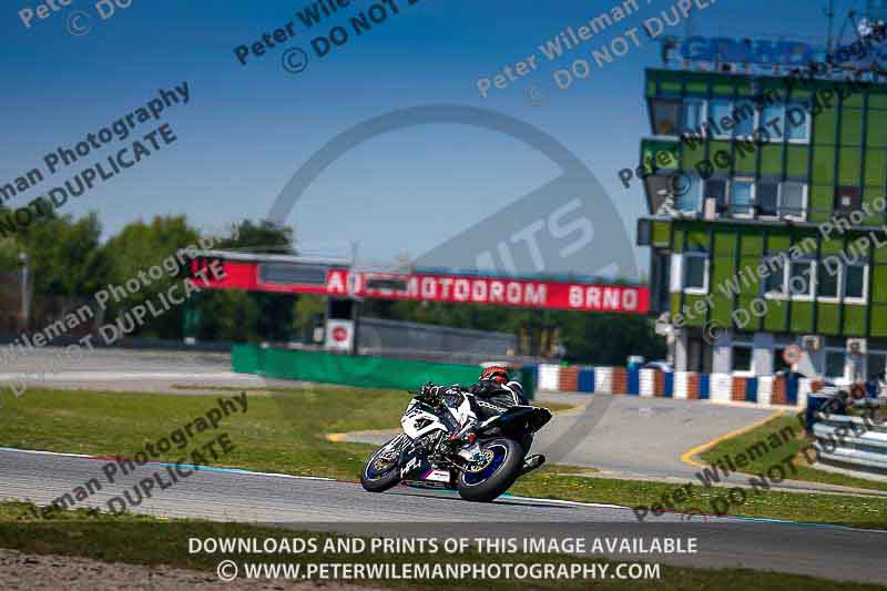 Slovakia Ring;event digital images;motorbikes;no limits;peter wileman photography;trackday;trackday digital images